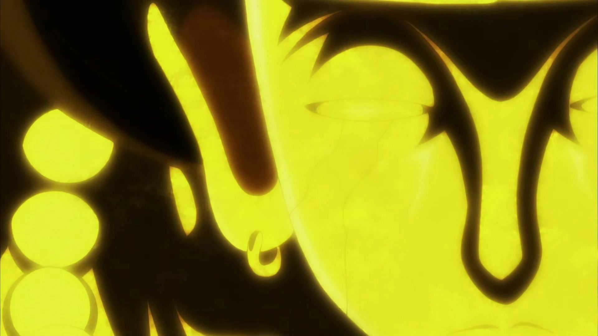 AnimeRG_Hunter_X_Hunter_125_1080p_x265_pseudo_mkv_Comp_22_10x_RIFE.mp4